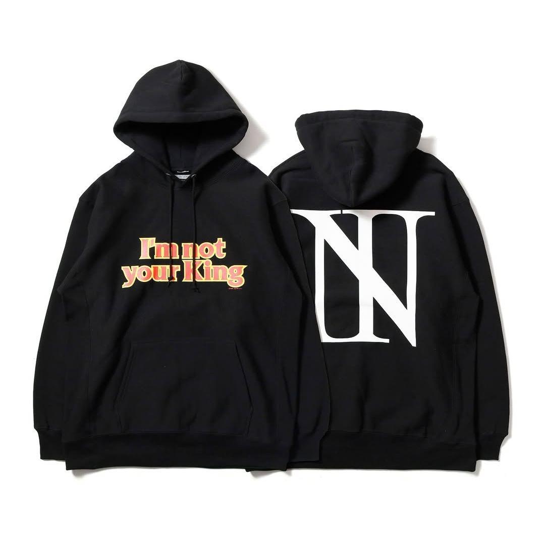 toe 25th【国技館限定Tシャツ】XXL