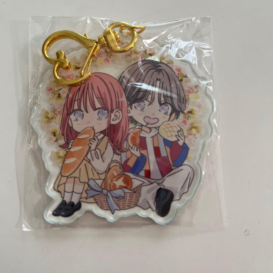 複製原画 ビブルの秘宝 メリー号 ONE PIECE