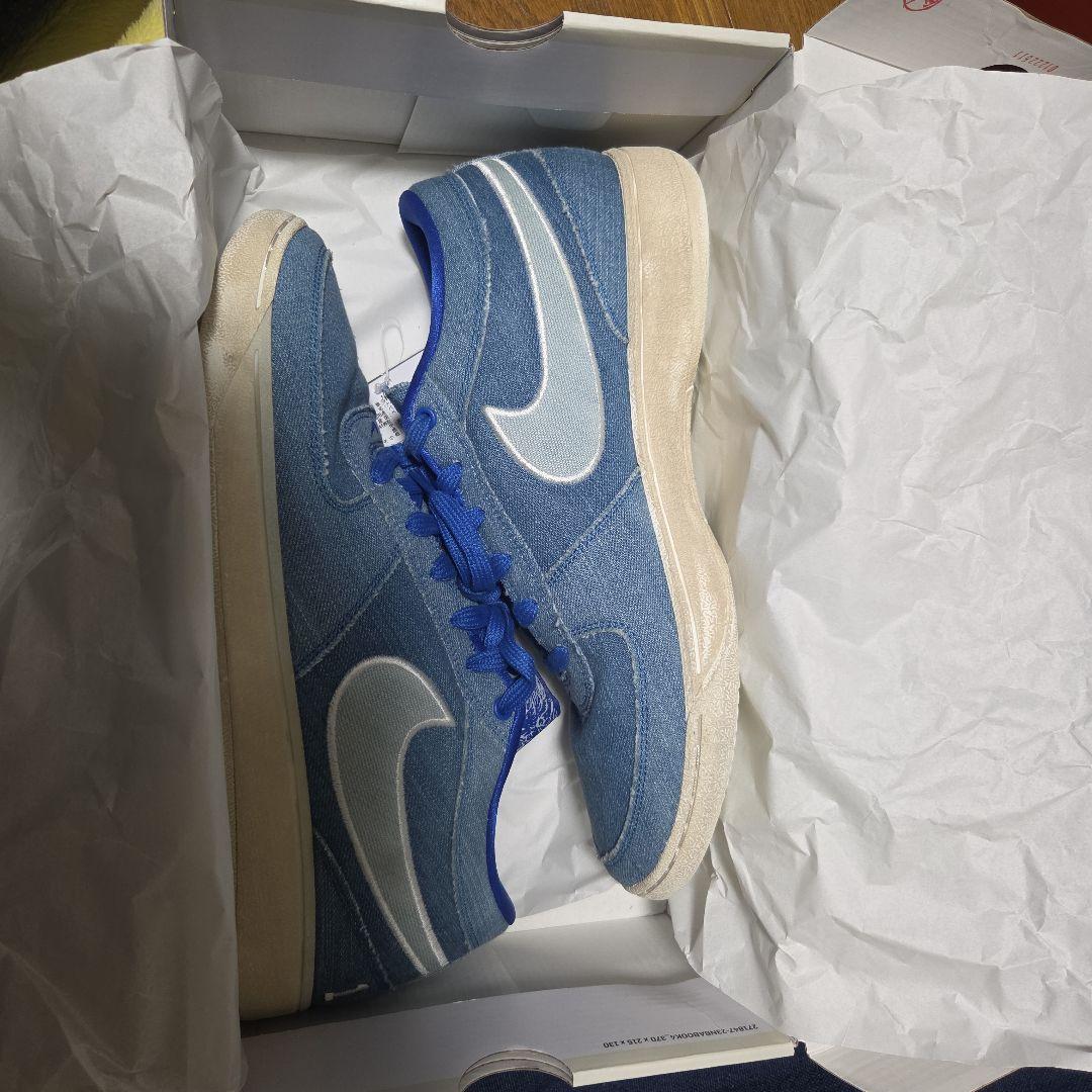 H*p様 Nike book 1 blue blood Men's Basketball Shoe Nike Book 1 Blue Blood | Hibbett