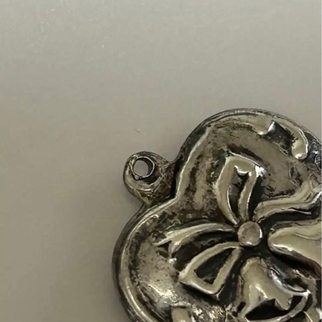 第二次世界大戦40s 】スウィートハートジュエリー - メルカリ