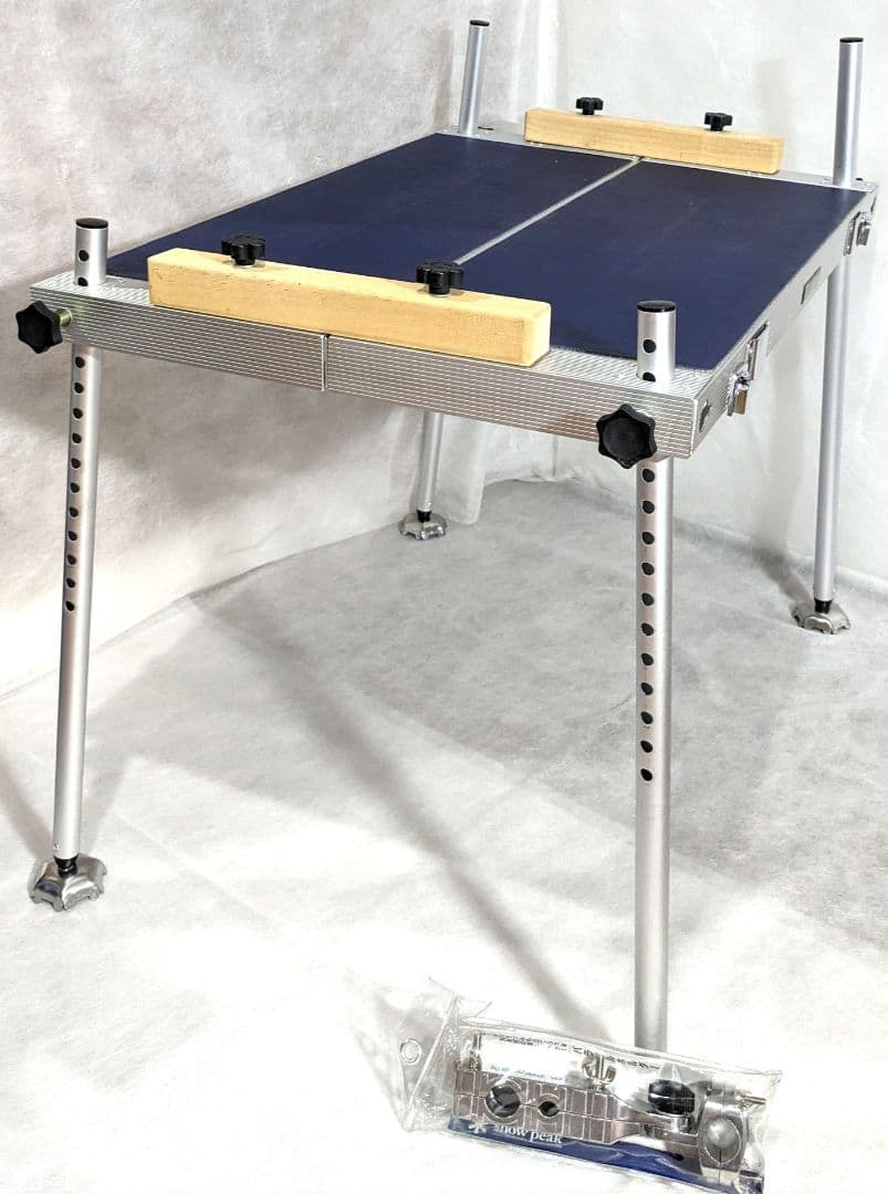 加藤シゲアキ 痛バ 缶バ セット D70488057