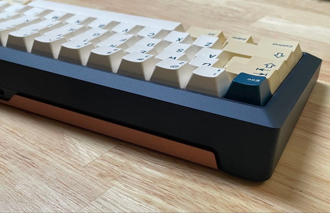 GOK VENN + 銅のボトムウェイトの通販はau PAY マーケット - 輸入雑貨