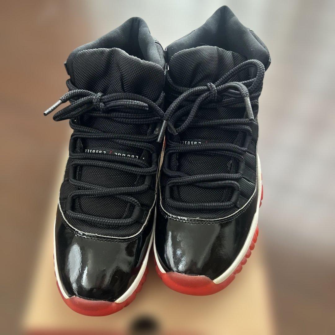 日*0様 【鑑賞用】1996 NIKE AIR JORDAN Sneakers WMNS AIR JORDAN 1 MID BQ6472-060 • Gri • Femei • JD