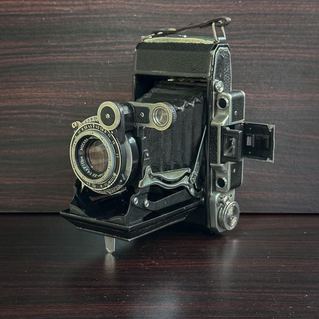 モスクワ 2 美品 完動品 長期旅行に最適 スーツケース レジェンドウォーカー 5511-70 GRACIA L