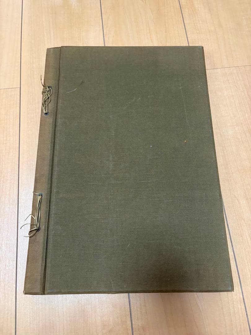 東鄉元帥　寫真傳