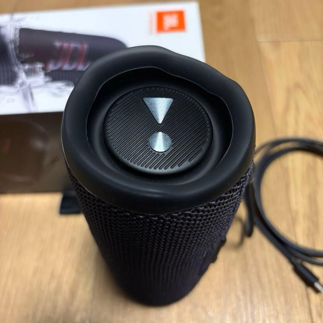 JBL FLIP 6 ワイヤレススピーカー - メルカリ