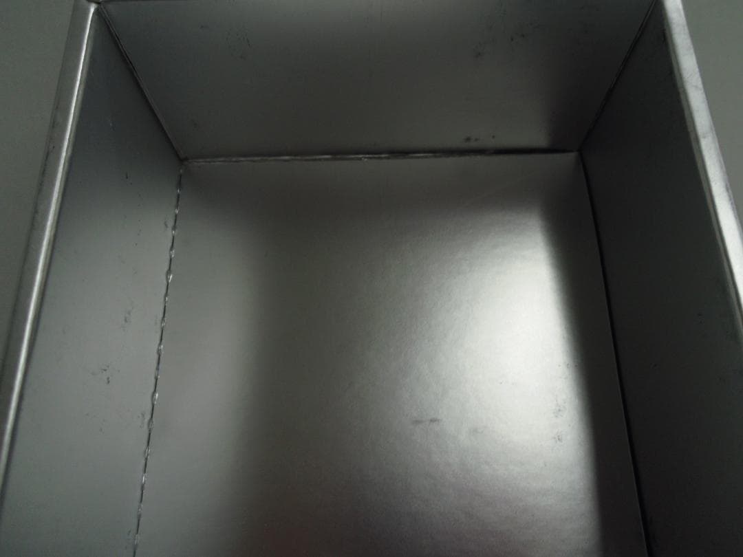 【開封品】S.H.Figuarts ウルトラマンティガ　マルチタイプ 初回特典付