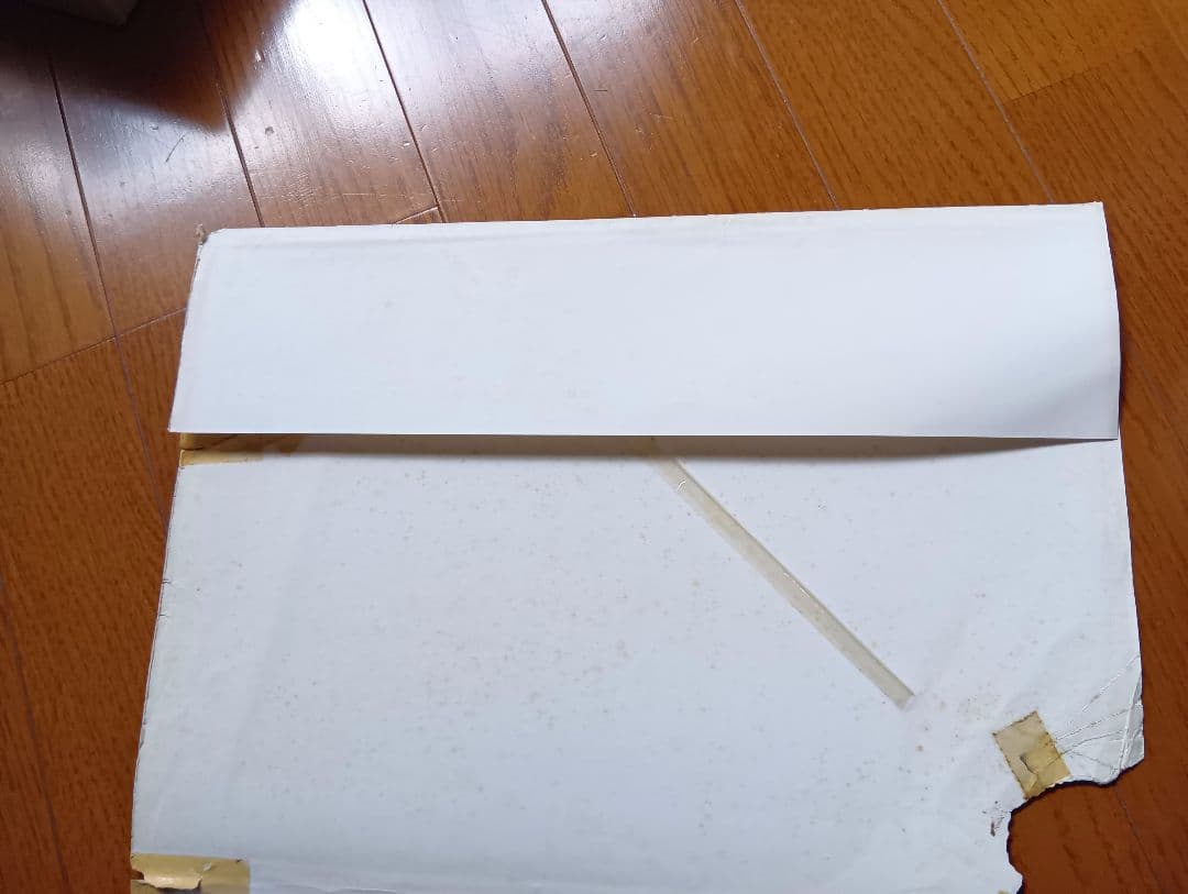 彫長 刺青集 匠 TAKUMI Tatto Horicho 第1 入墨 佐藤恵三