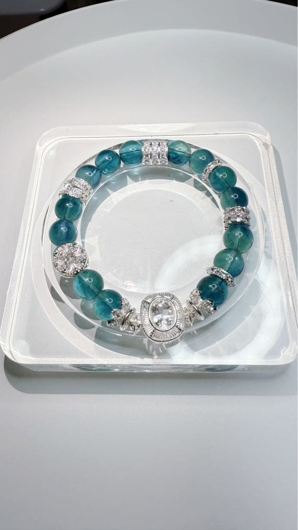 アポロママ専用　おまとめ