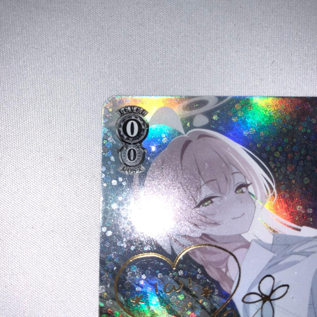 浦和ハナコ sp ブルーアーカイブ ブルアカ - メルカリ