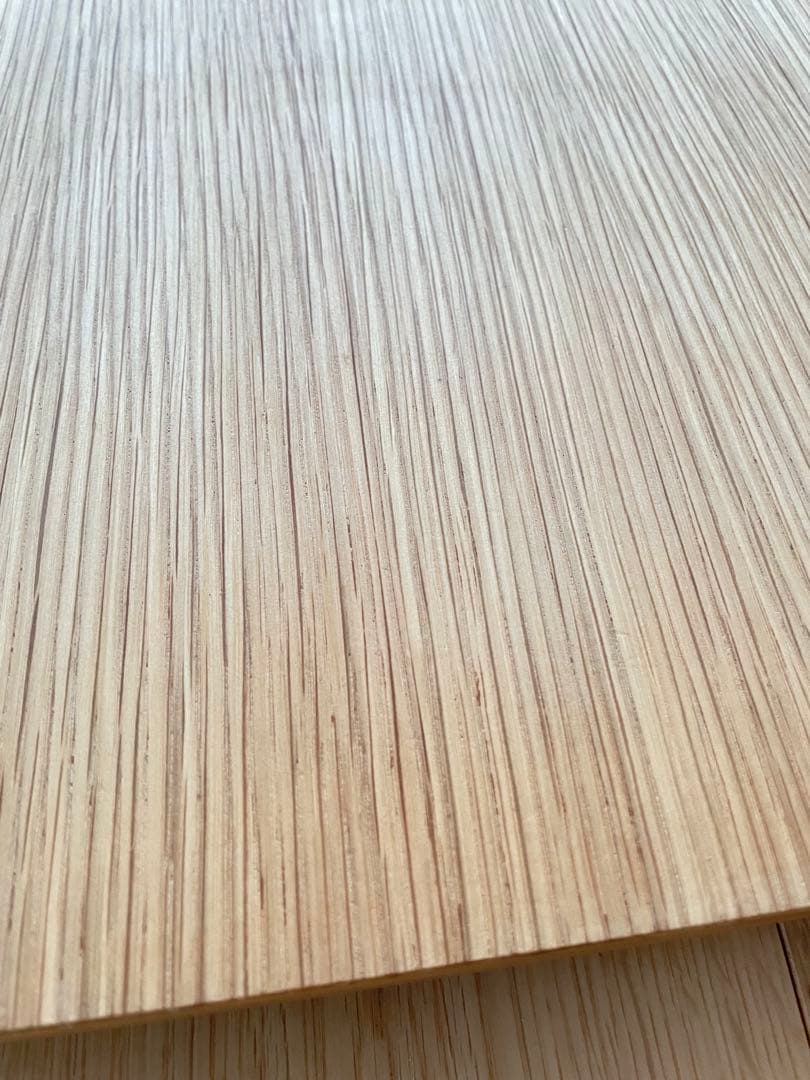 2/21〜2/23限定お値引き✨ 廃盤 無印良品 ローテーブル ラウンジカフェ