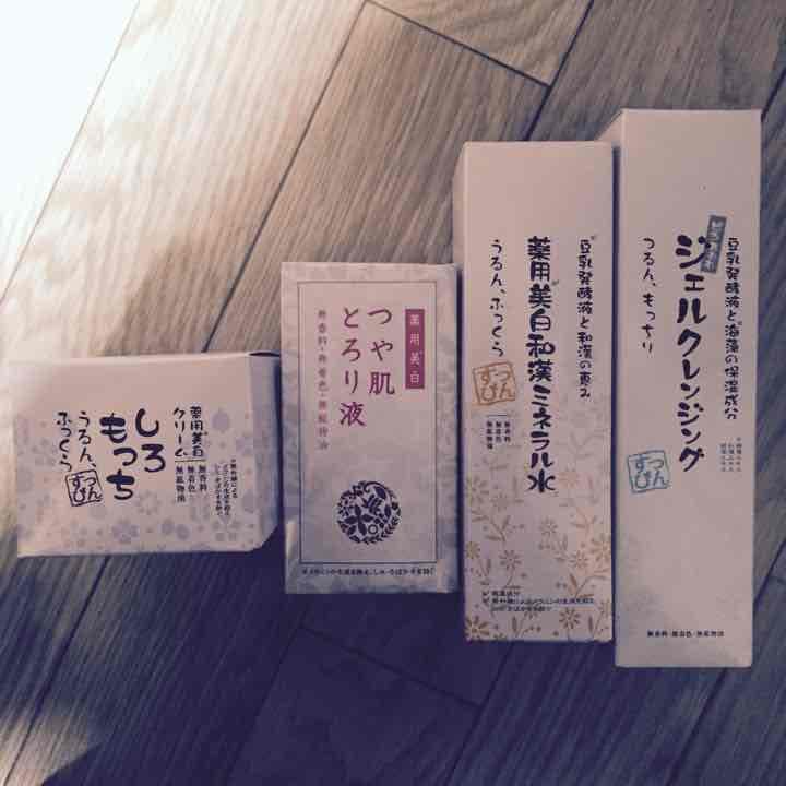 どろあわわスキンケアセット おまとめ6個セット】どろあわわ（洗顔料） 泡立てネット付 ｜チョコザップ