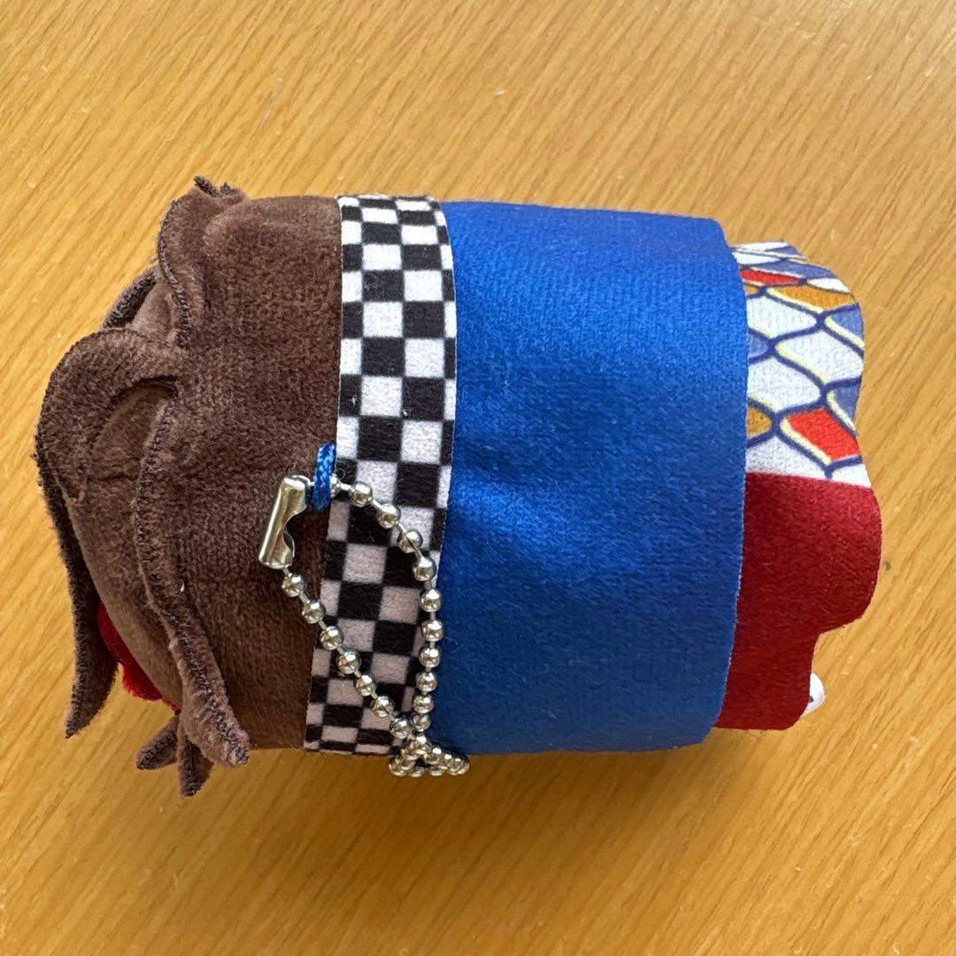 にじさんじ 三枝明那 グッズ セット - メルカリ