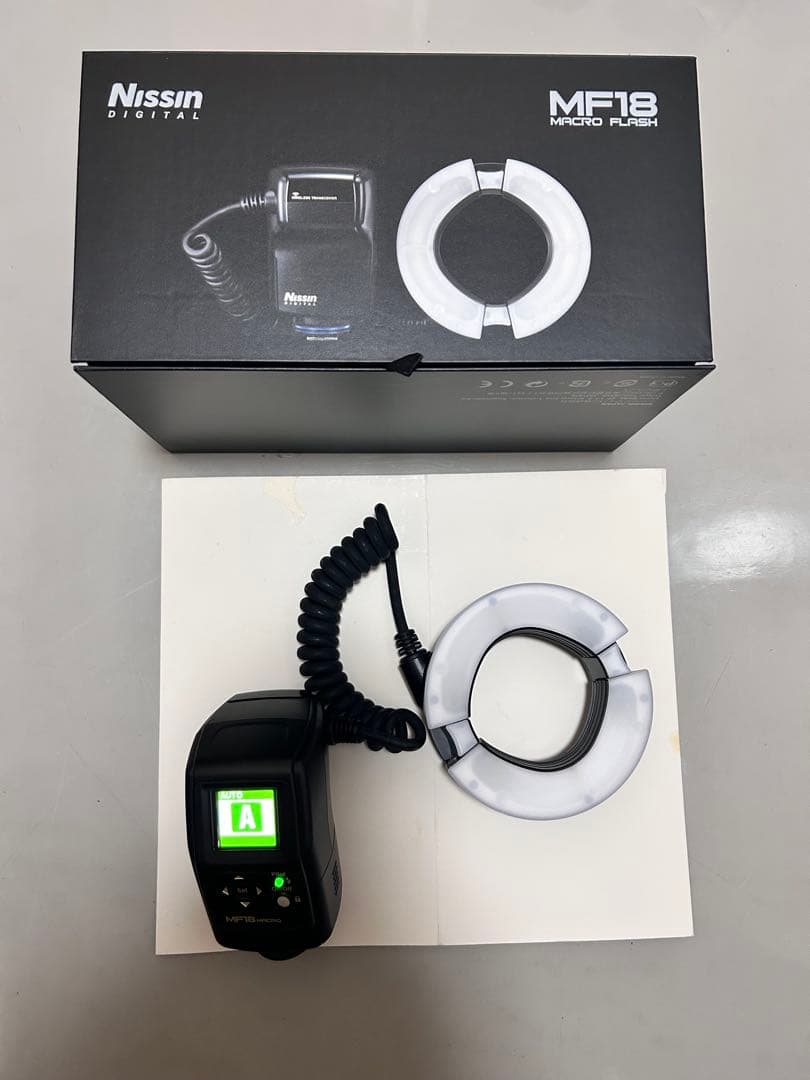 これだけで完結】【美品】Nikon D3500 （85mmレンズ・MF18） - メルカリ