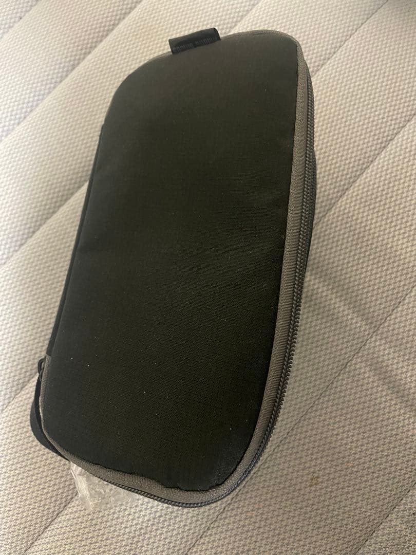 Zeiss Ikon Ikonta 520/2 最上位機種 完動品 美品 - メルカリ