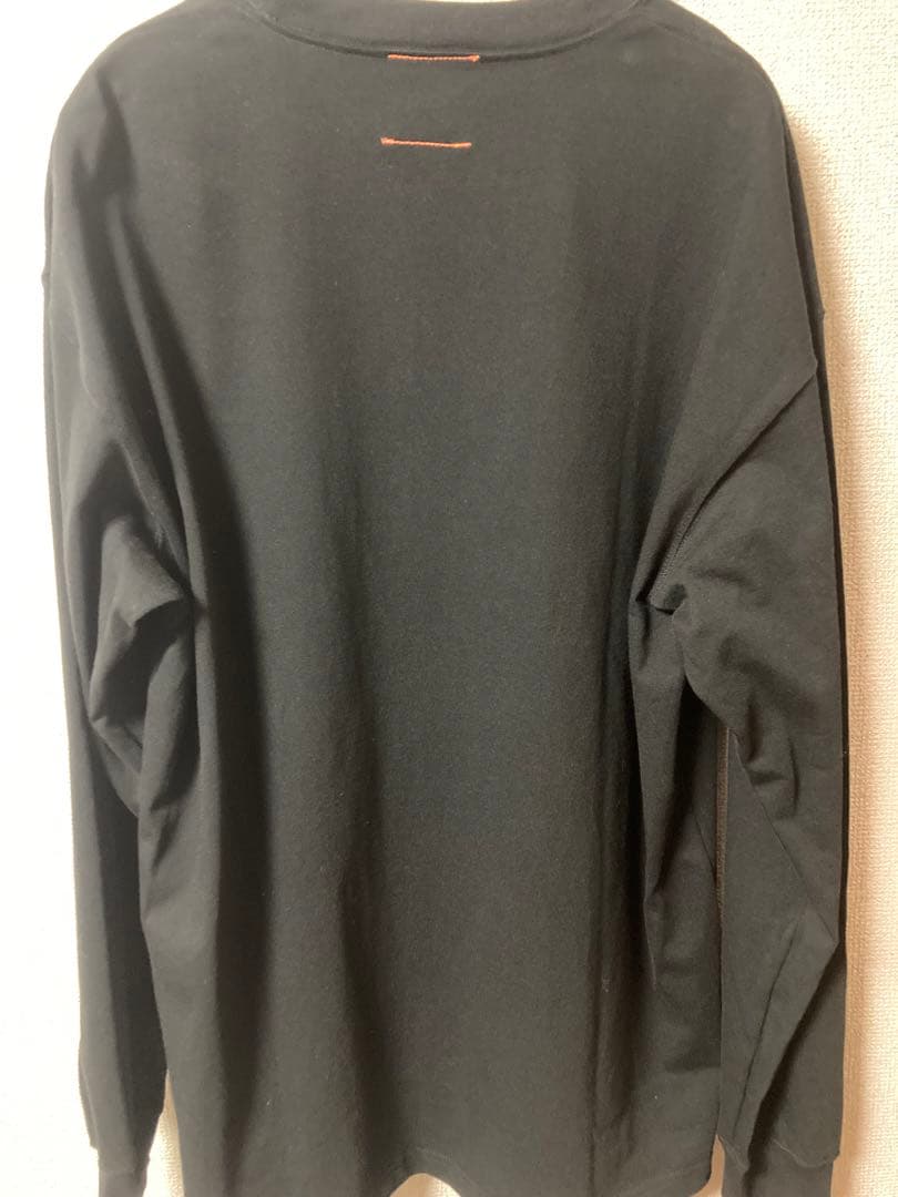 Vaultroom エクスカリバーBLACK Lサイズ ソウルイーター - メルカリ