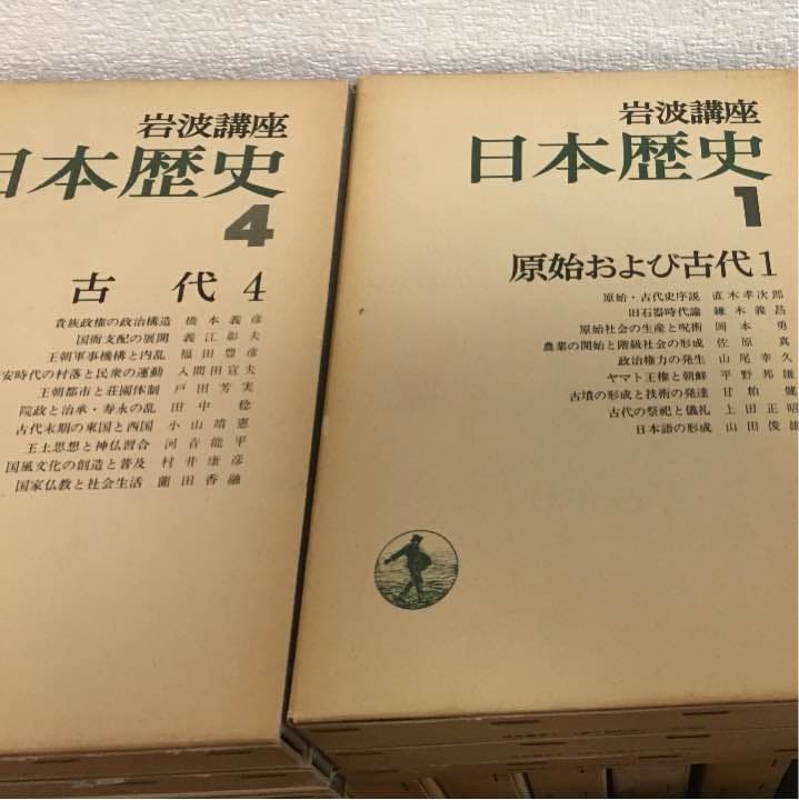 刀苑 合計84冊 村上孝介 主幹 刀苑社 刀 KAI HIGASHIYAMA アート作品