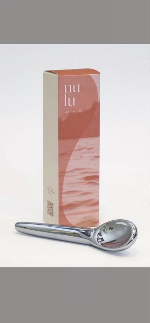 ヌルテラケアリフト Tera Care Lift <テラケアリフト> | Pay ID