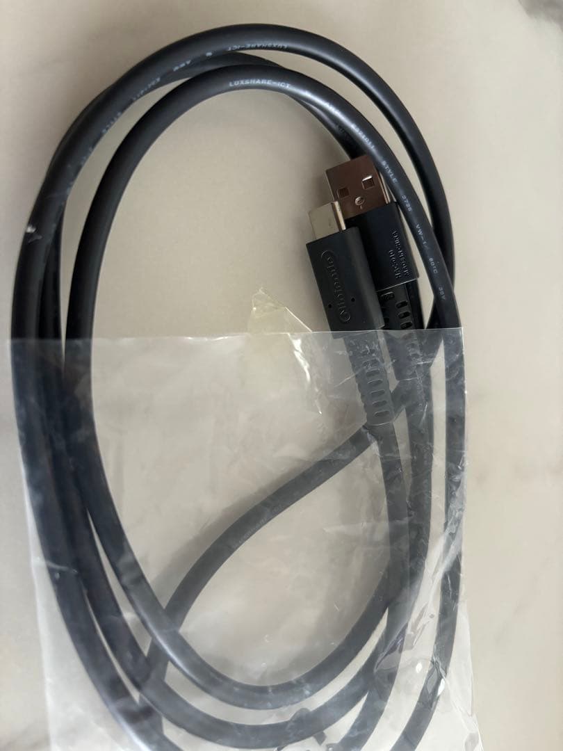 坂井公治様専用』Nintendo Switchオデッセイ版セット - メルカリ