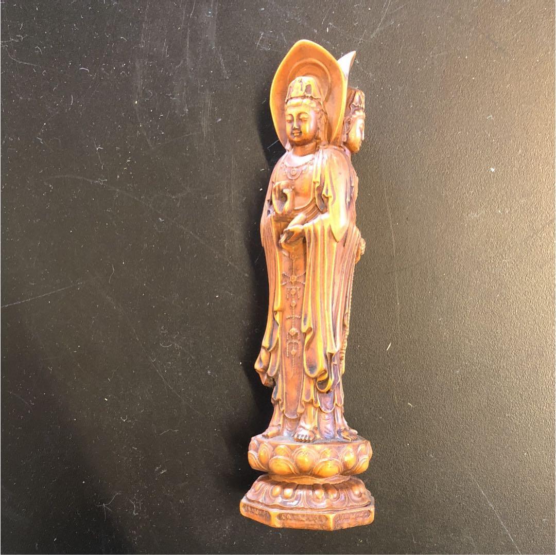 帝室技芸員 初代伊藤陶山 色絵葡萄葉 茶器セット 共箱/共布