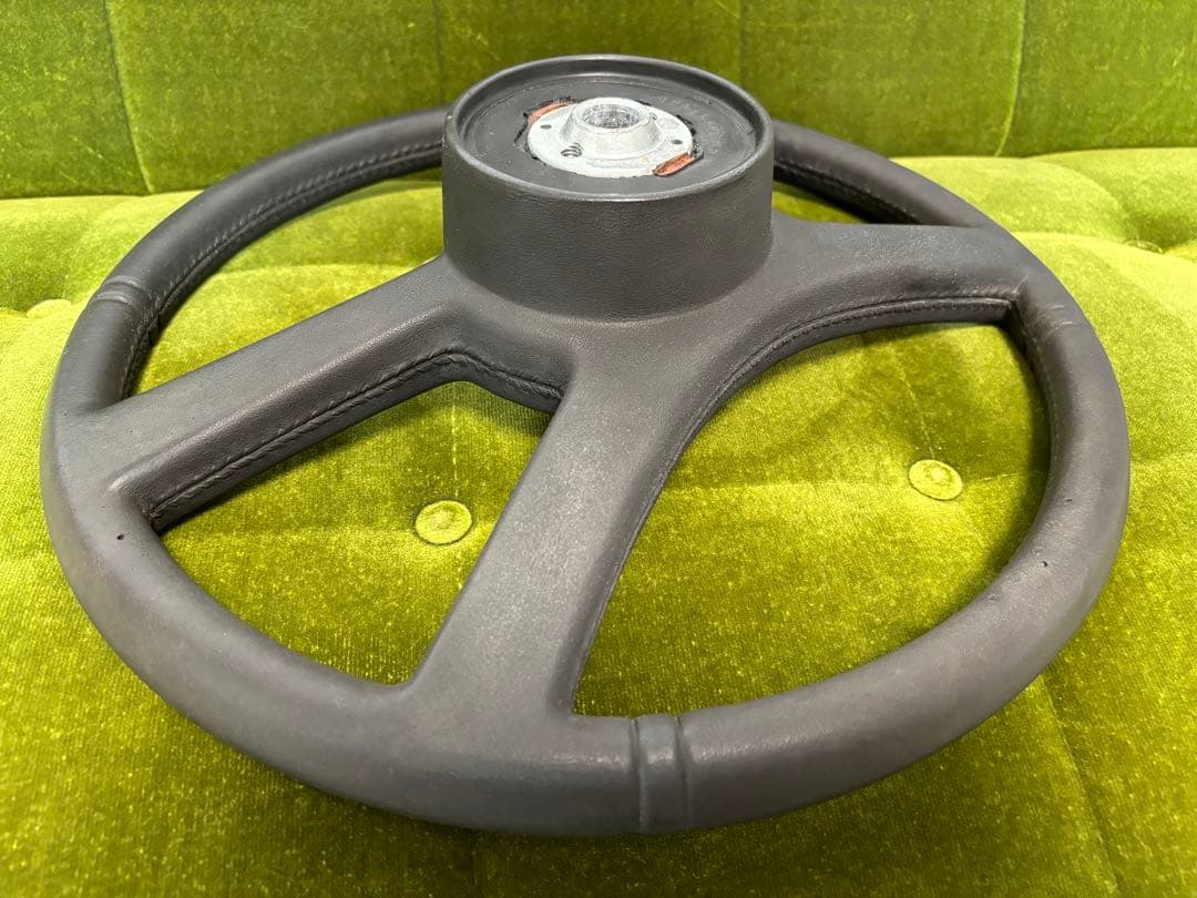 GM純正 ステアリング シボレー c1500 サバーバン タホ アストロ アメ車