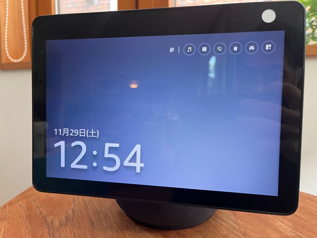 1NU41 東芝 超高速 ダイオード 1000V 1A 500個
