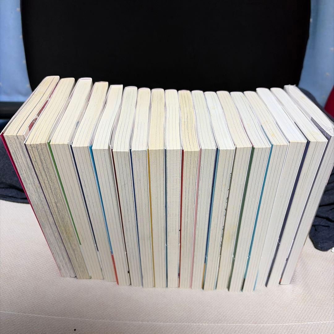 BORUTO -NARUTO NEXT GENERATIONS- 初版