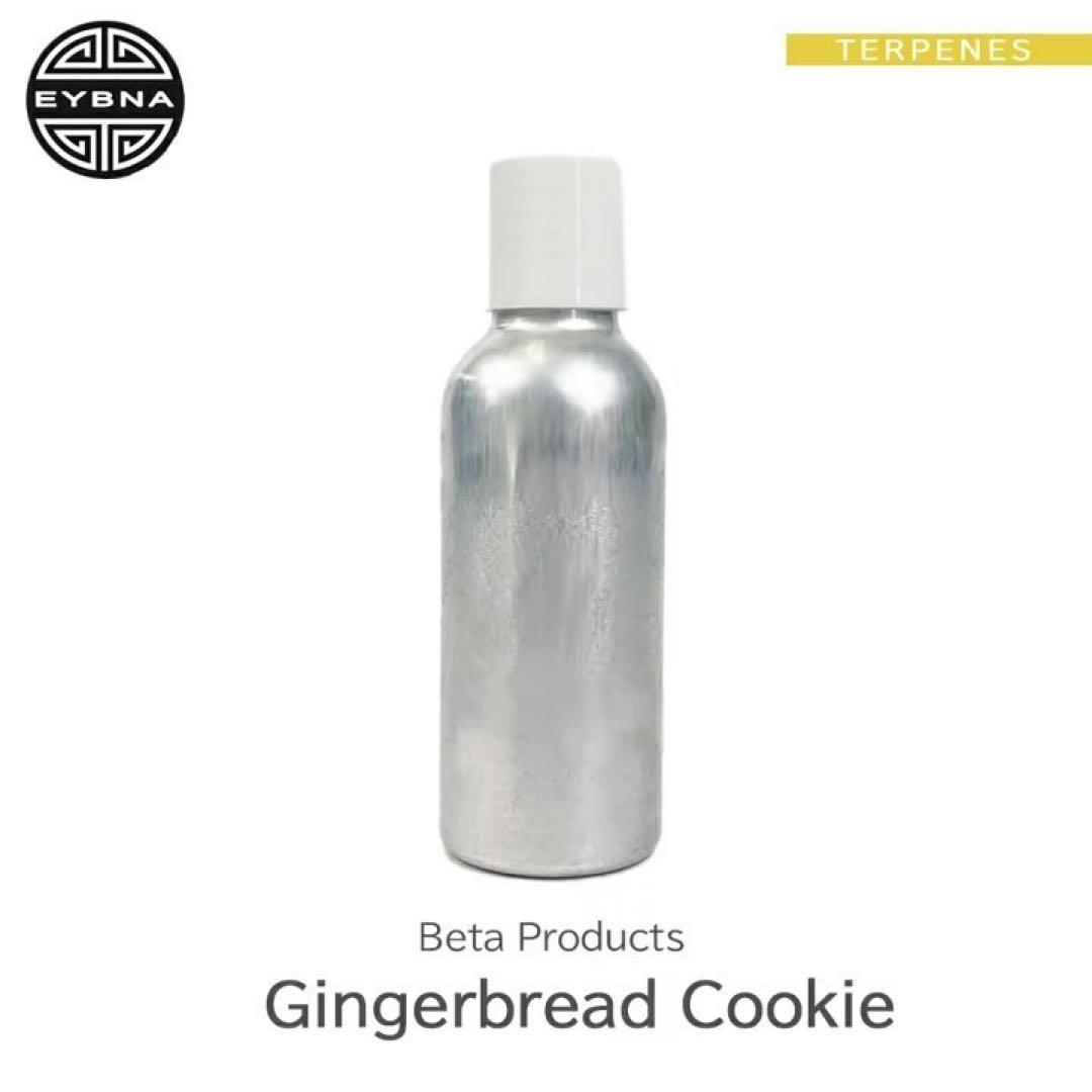 Eybna イブナ 香料 CBD CBN CBG 10ml セコイア