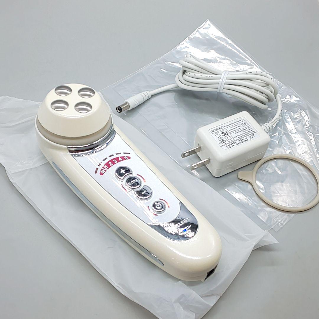 ●リニューアル版● セルキュア4Tプラス Cell Cure ベレガ《正規品》