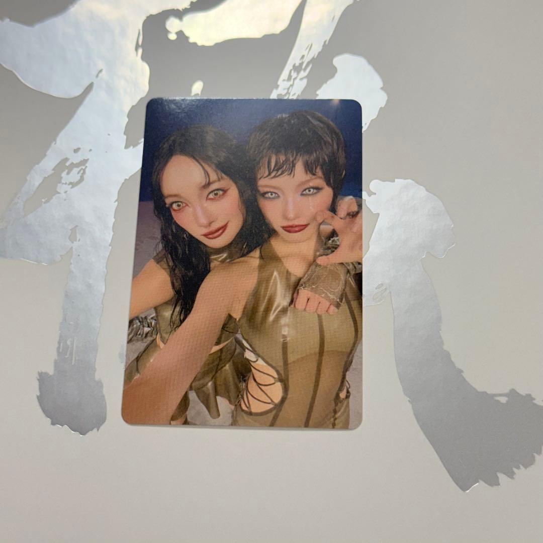 XGラキドロ トレカ THECORE 大阪公演 - メルカリ