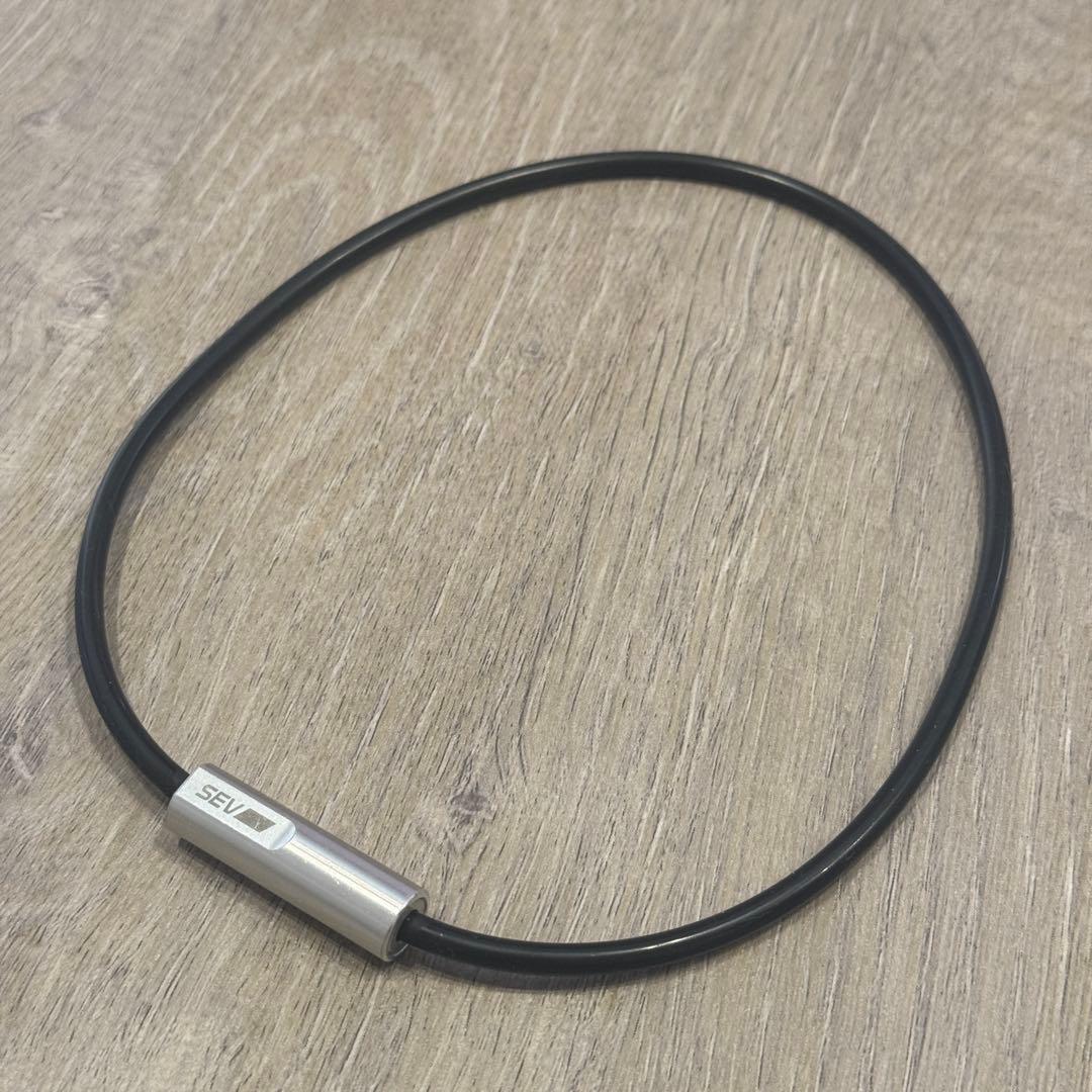 本日最終！値下げ！SEV セブルーパーtypeM 44cm SEVオフィシャルオンラインショップ｜SEVルーパー typeM