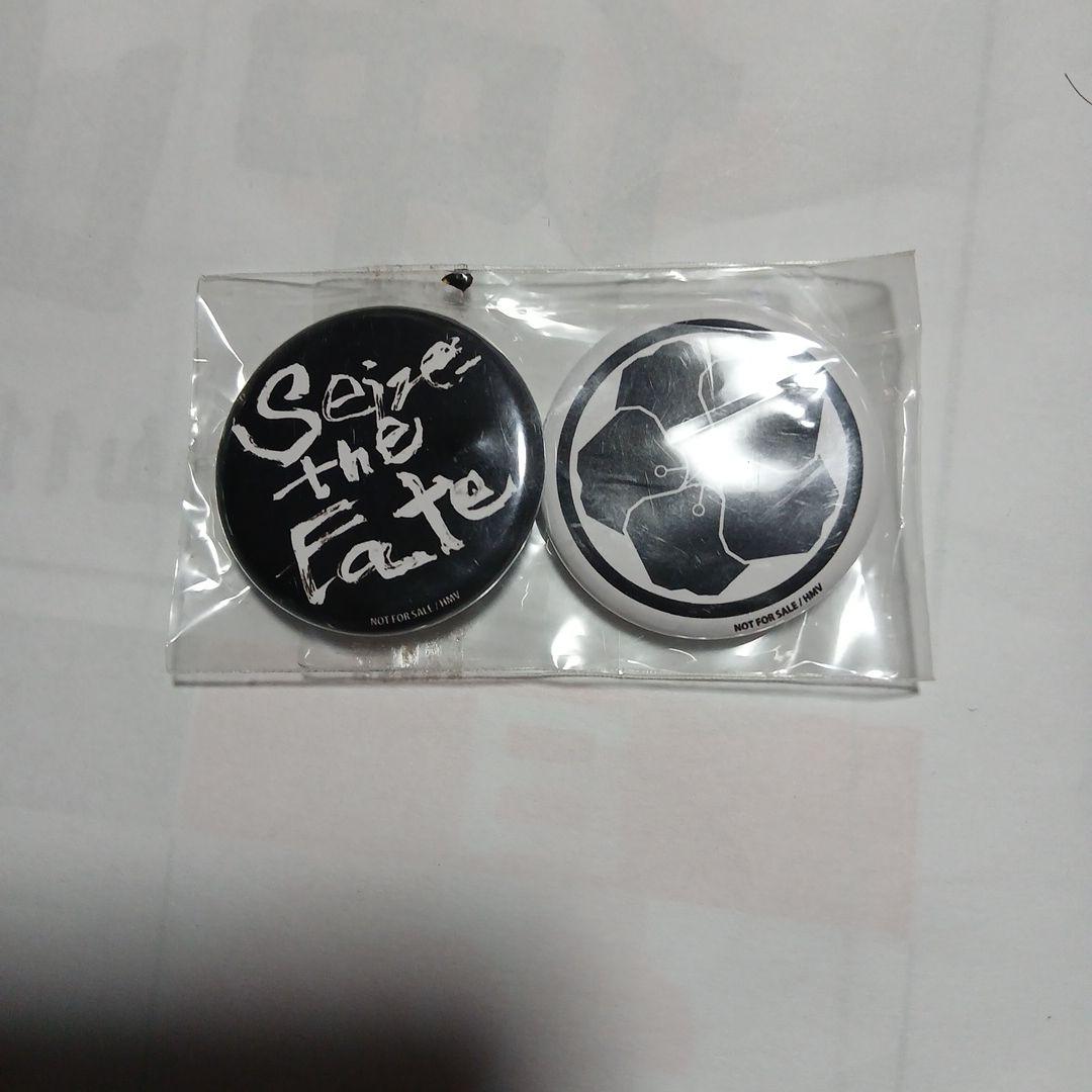 NEMOPHILA アルバム 6枚セット