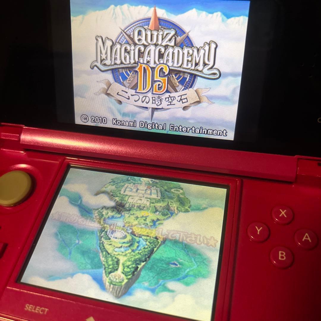 DS〗DSソフトのみ まとめ売り - メルカリ