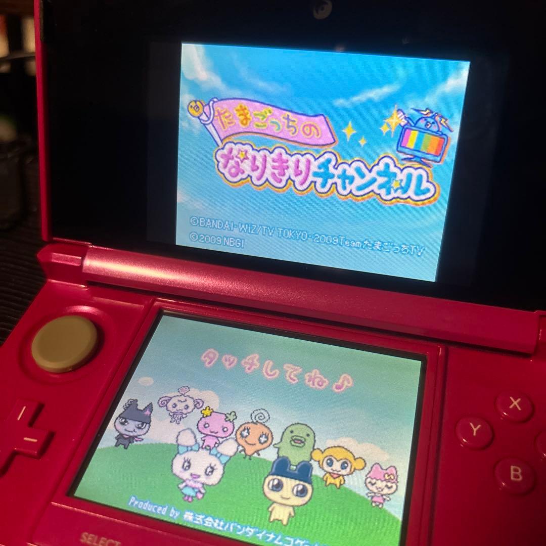 DS〗DSソフトのみ まとめ売り - メルカリ