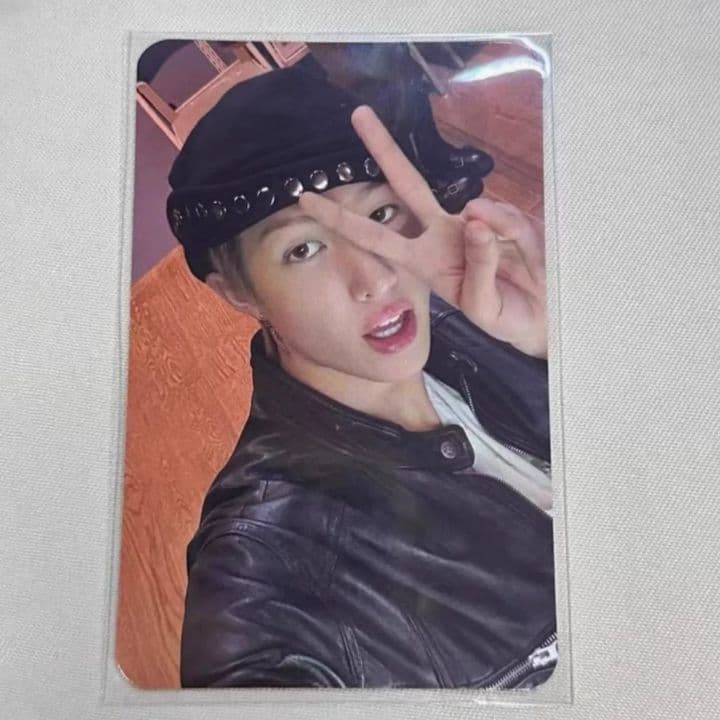 CORTIS マーティン 1st willmusic 台湾台北ラキドロ トレカ - メルカリ