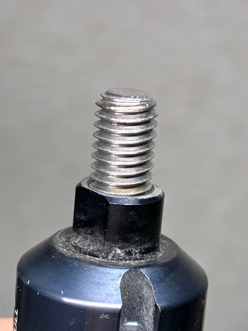 デイトナ675 社外クイックシフター - メルカリ