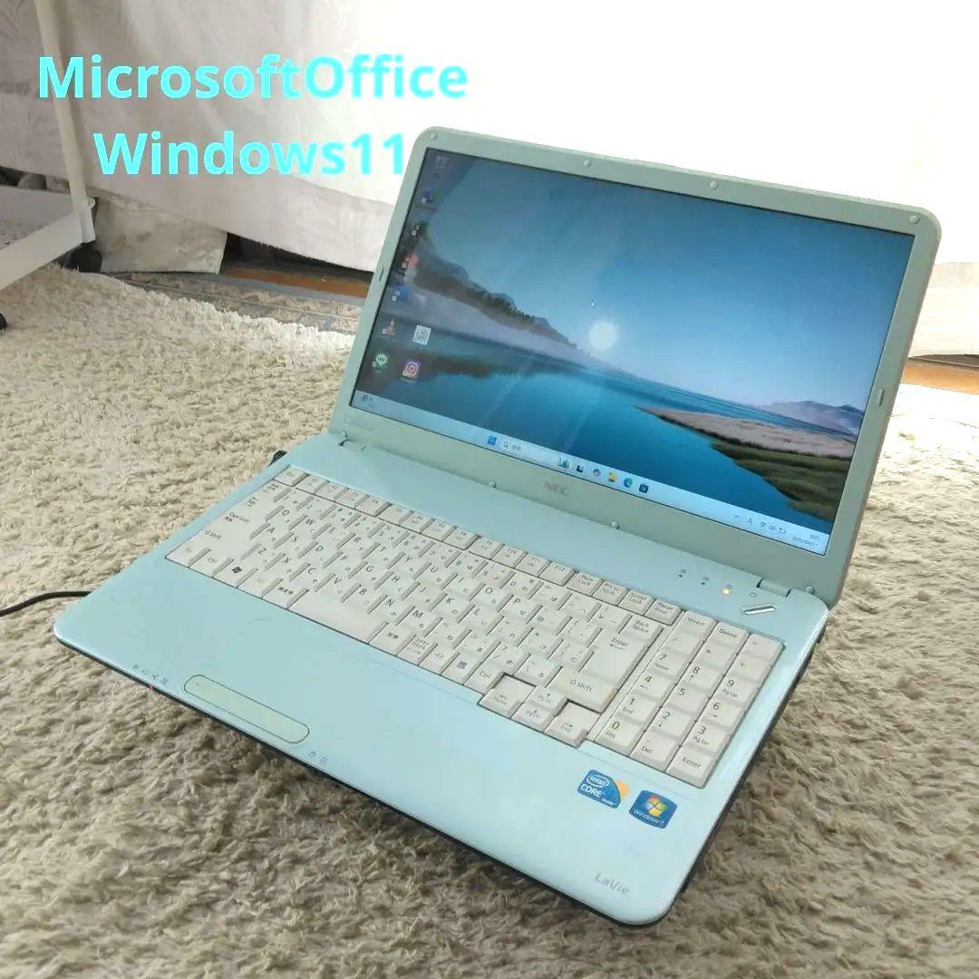 MECHREVO ノートPC 32GB 1T Ryzen 7 h 255