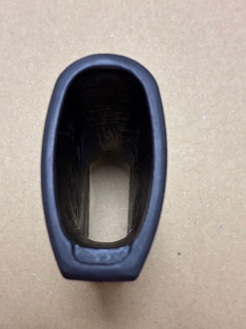 SYSTEMA PTW用 SLタイプグリップ - トイガン通販