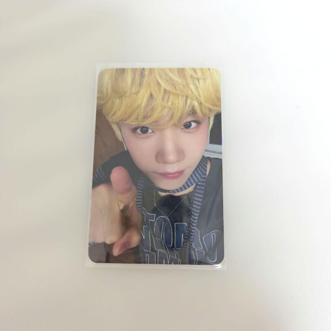 CLOSE YOUR EYES ケンシン 中国 杭州 ペンミトレカ - メルカリ