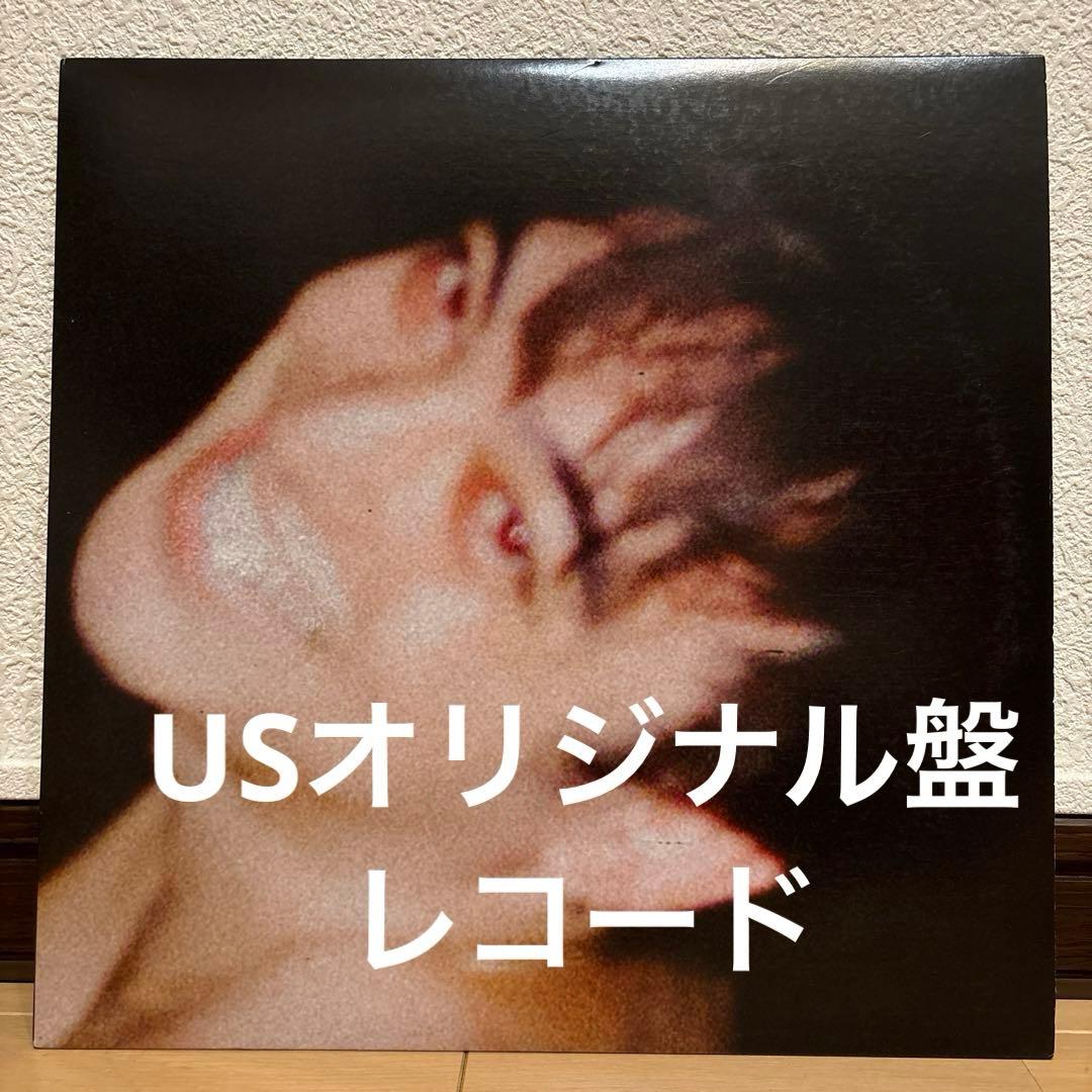 オリジナル盤 Joji Ballads 1 レコード LP ジョージ オリジナル - メルカリ