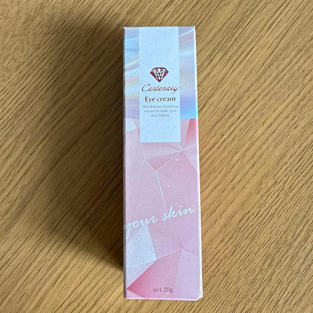 さんぱち(2つ) 0243 1/2インチ ソケットレンチ – HAZET JAPAN