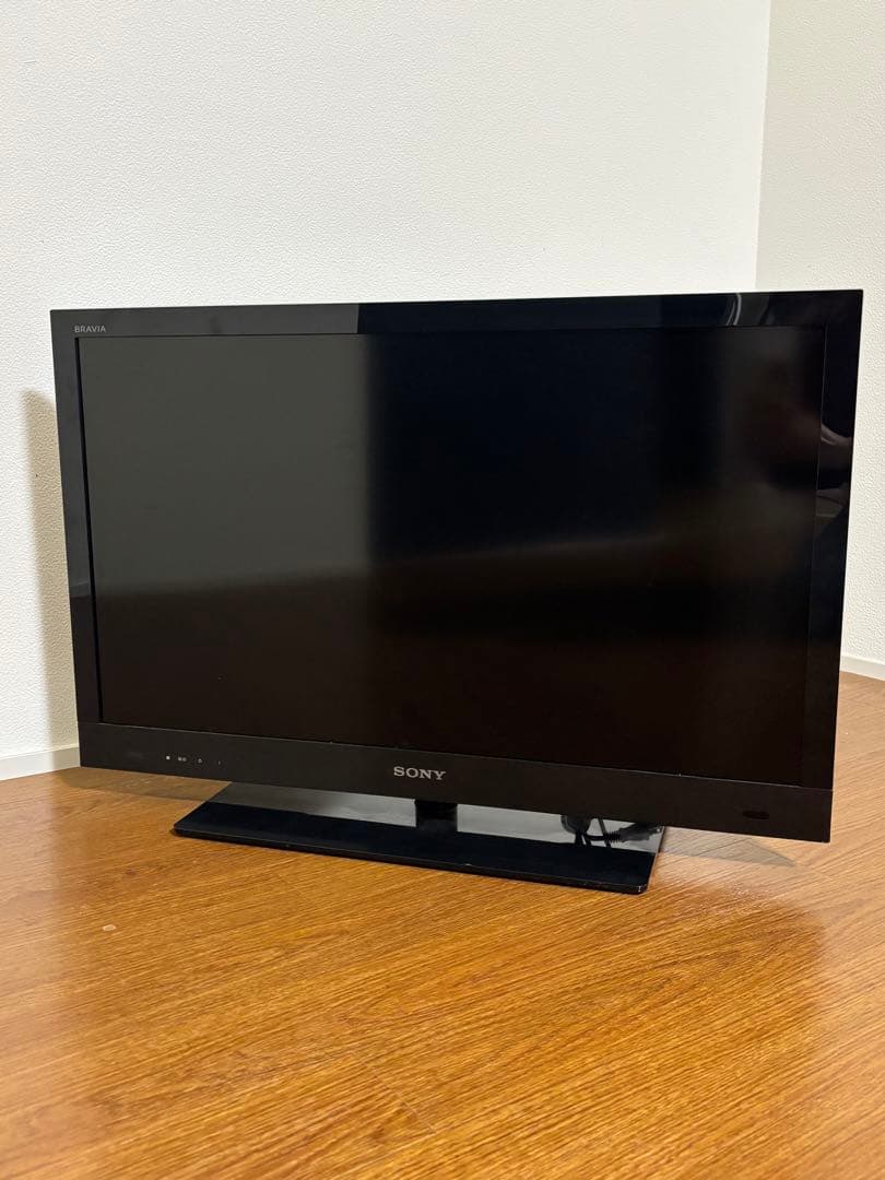SONY KDL-32EX720 32V 液晶テレビ Sony KDL-32EX720 32