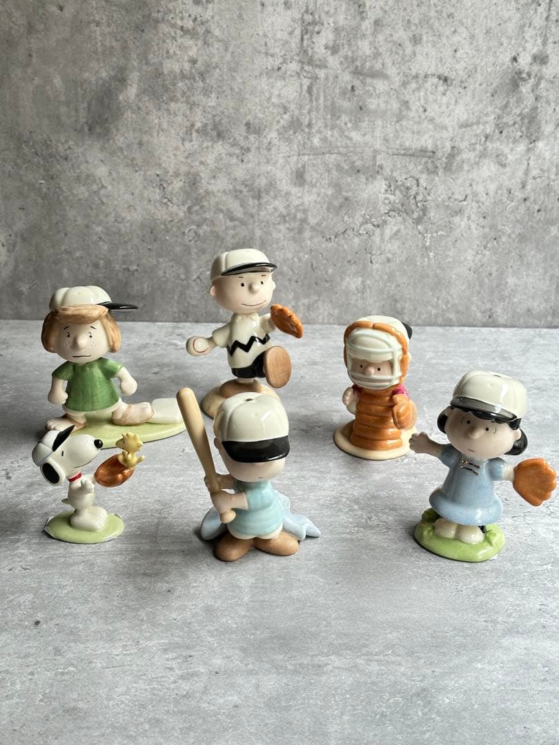 高橋優 Sepia インディーズレアCD