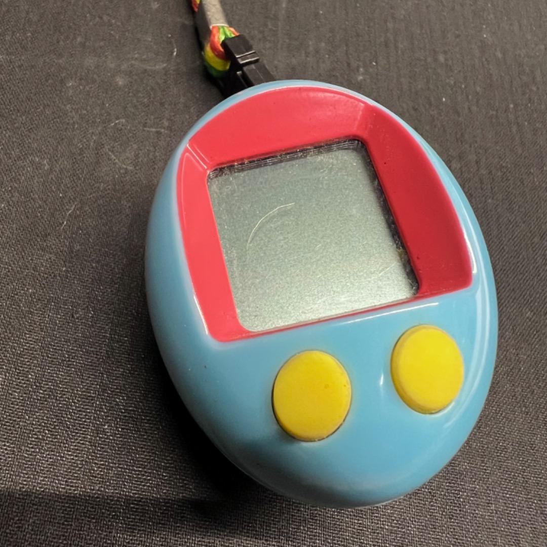 〇Gb左1104 ポケモン マナフィのたまご ゲーム機 - メルカリ