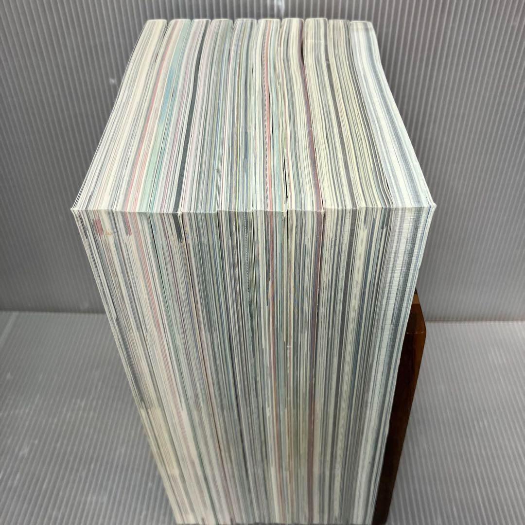 【美品】オトナアニメ Vol.1~16 抜粋10冊セット 希少/バックナンバー