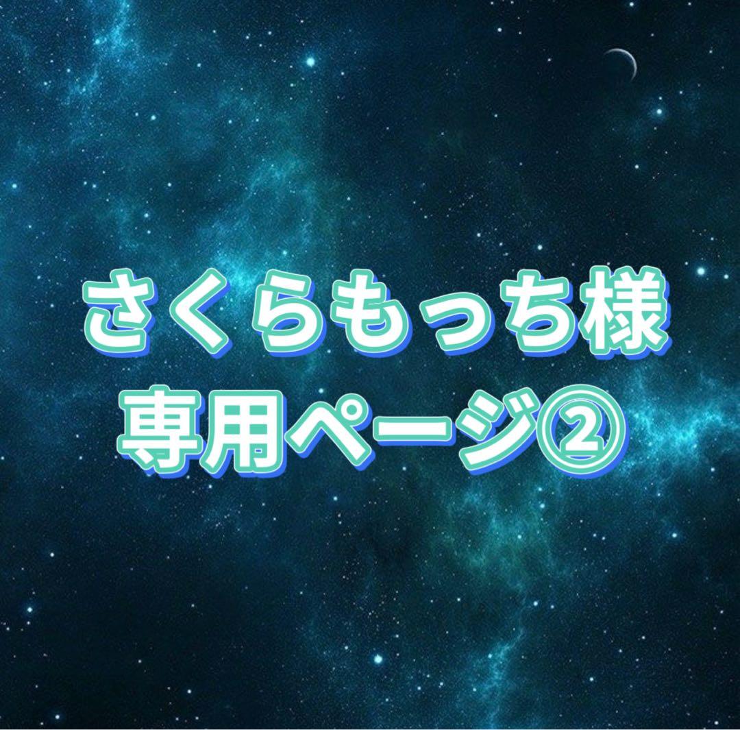 さくらもっち様 お見積もりページ② 見積書エクセルテンプレート 桜(無料) - Misoca（ミソカ） - 弥生株式