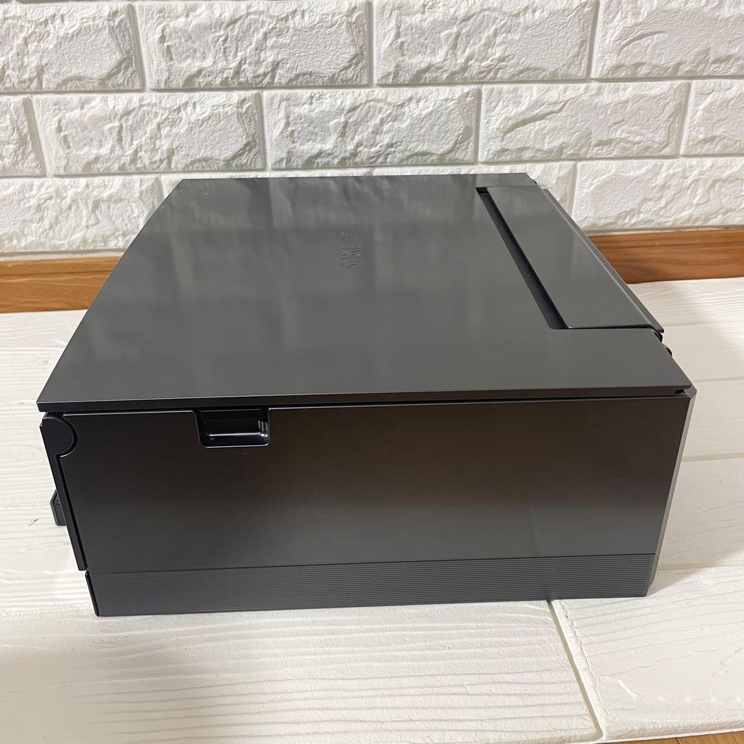 1週間保証付き】Canon XK90,ネットワーク対応, 自動二重.コピー機