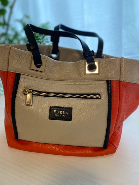 愛染明王法 中院流 敬愛 愛染明王敬愛護摩次第 中院流二冊組