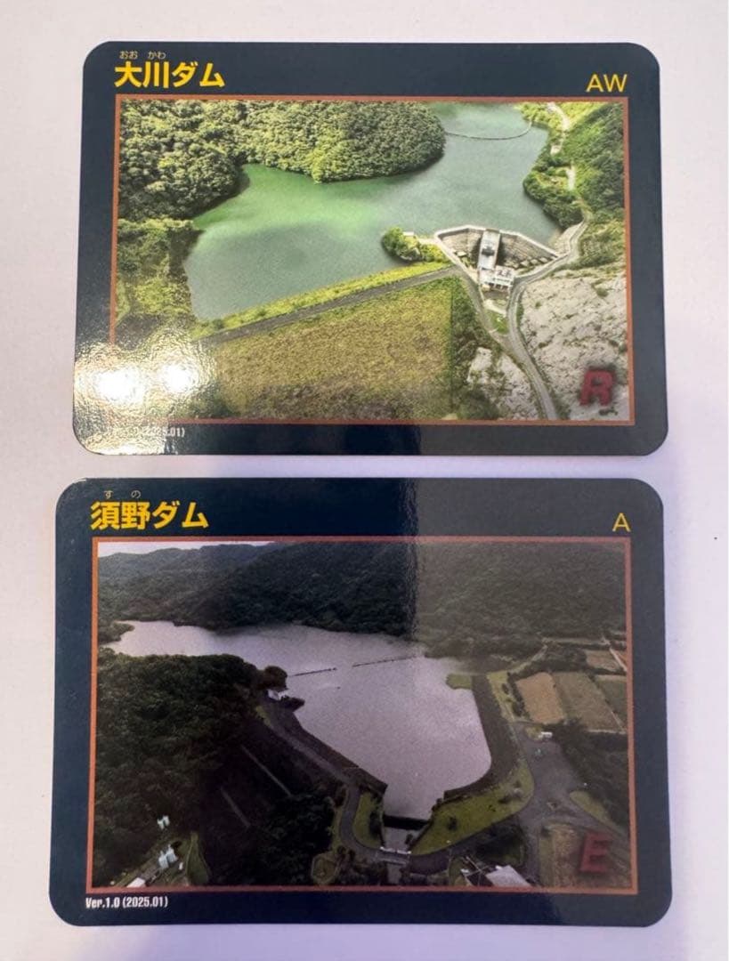 松本徽章工業 金属工芸品 純銀金張プレート（高山植物シリーズ）