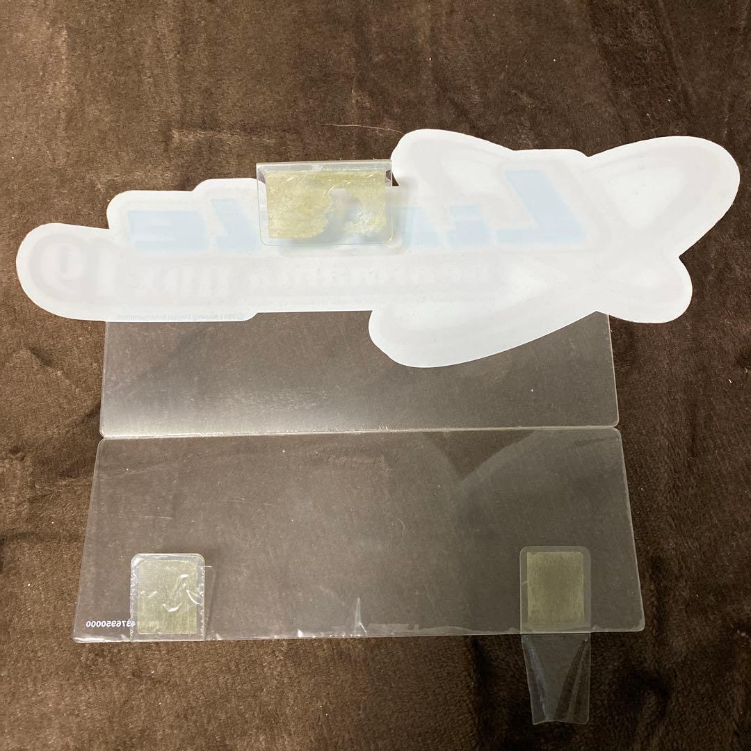 beatmania IIDX 19 Lincle サイドパネル - メルカリ